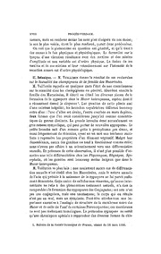 page suivante →