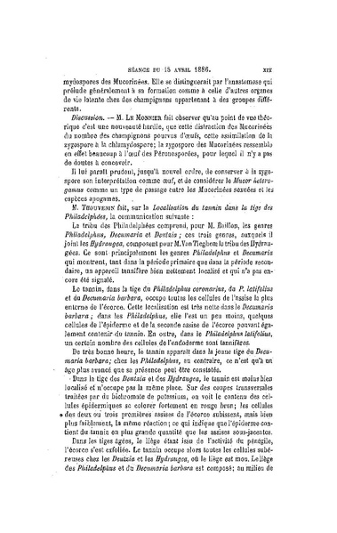 Fichier:ALS 1886 8 20.pdf