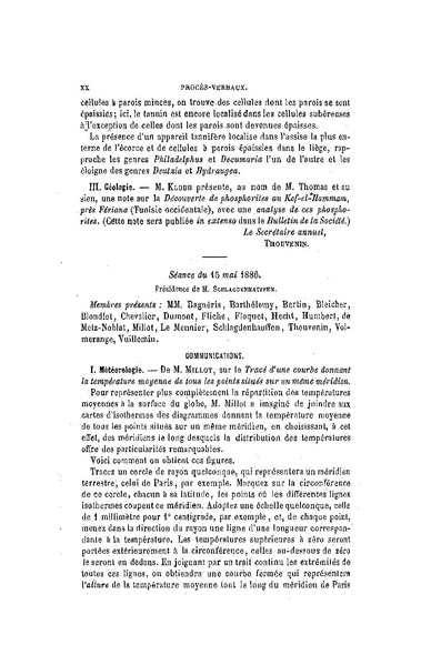 Fichier:ALS 1886 8 20.pdf