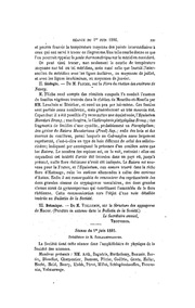 page suivante →