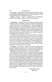page suivante →