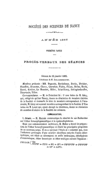 Fichier:ALS 1886 8 20.pdf