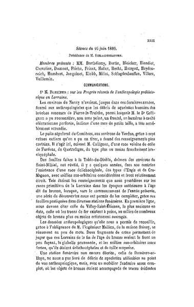 Fichier:ALS 1886 8 20.pdf