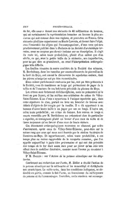page suivante →