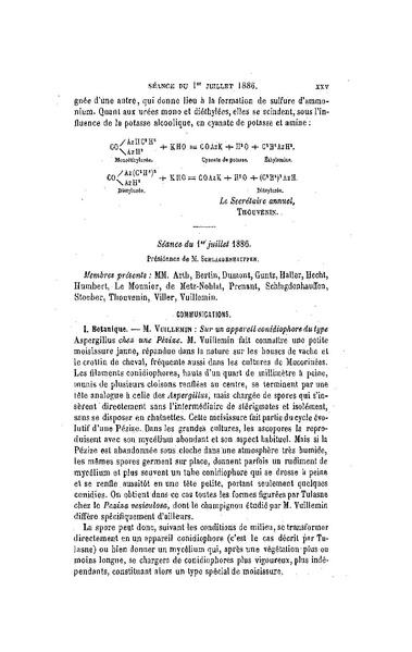 Fichier:ALS 1886 8 20.pdf