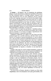 page suivante →