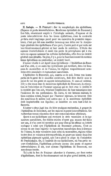 Fichier:ALS 1886 8 20.pdf
