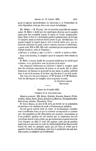 Fichier:ALS 1886 8 20.pdf