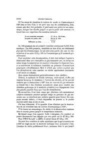 page suivante →