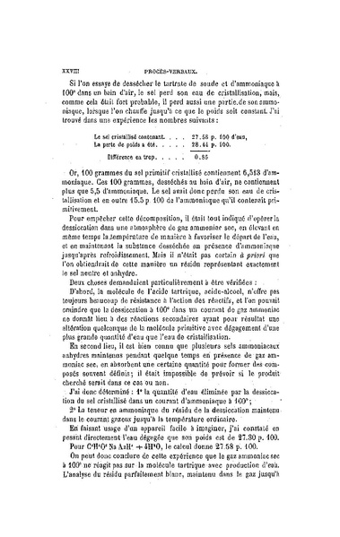 Fichier:ALS 1886 8 20.pdf