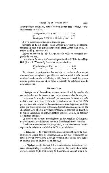 Fichier:ALS 1886 8 20.pdf