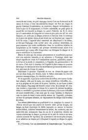 page suivante →