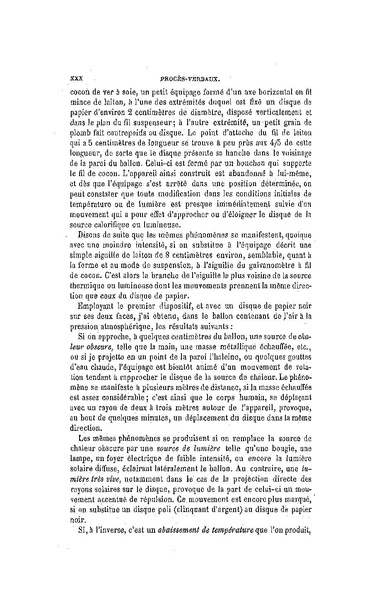 Fichier:ALS 1886 8 20.pdf