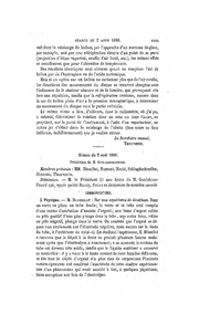 page suivante →