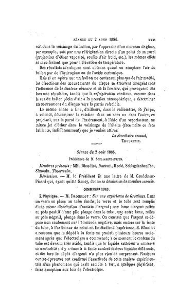 Fichier:ALS 1886 8 20.pdf