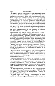 page suivante →