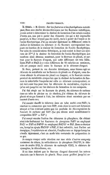 Fichier:ALS 1886 8 20.pdf