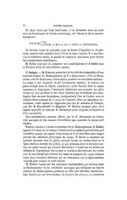 page suivante →