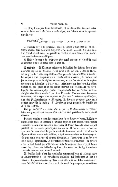 Fichier:ALS 1886 8 20.pdf