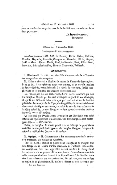 Fichier:ALS 1886 8 20.pdf