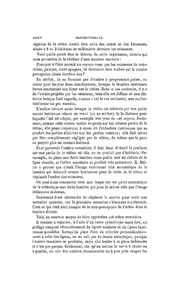 page suivante →