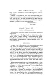 page suivante →