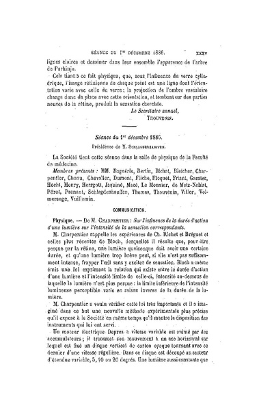 Fichier:ALS 1886 8 20.pdf