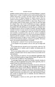 page suivante →