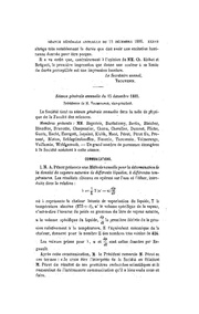 page suivante →