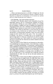 page suivante →