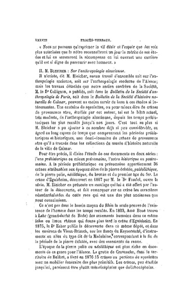 Fichier:ALS 1886 8 20.pdf