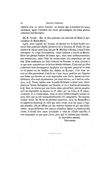 Fichier:ALS 1886 8 20.pdf