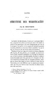page suivante →
