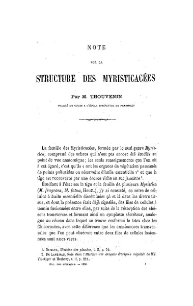 Fichier:ALS 1886 8 20.pdf