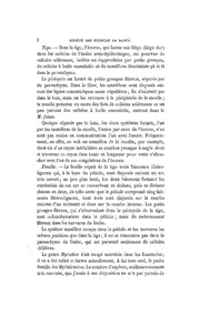 page suivante →