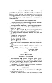 page suivante →