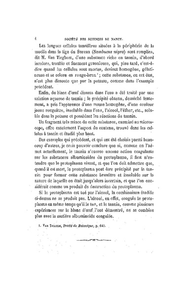 Fichier:ALS 1886 8 20.pdf