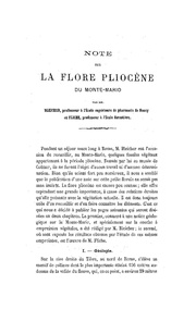 page suivante →
