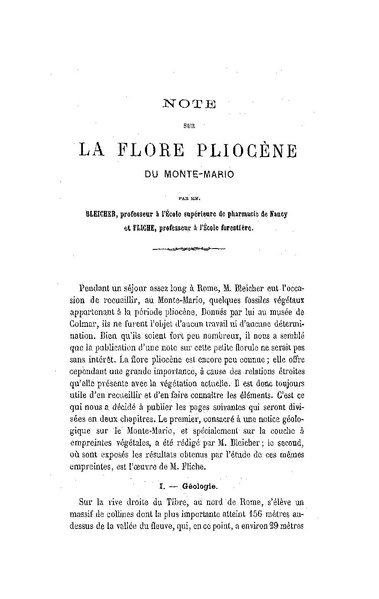 Fichier:ALS 1886 8 20.pdf