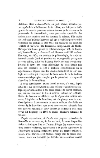 Fichier:ALS 1886 8 20.pdf