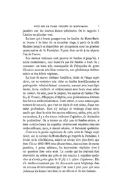 page suivante →