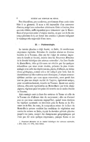 page suivante →