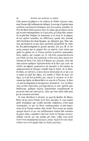 Fichier:ALS 1886 8 20.pdf