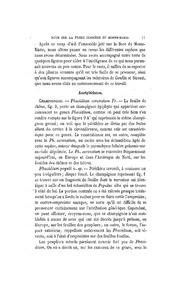 page suivante →