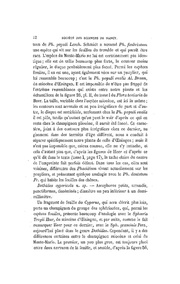 page suivante →