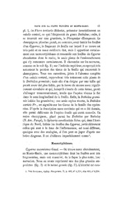 page suivante →