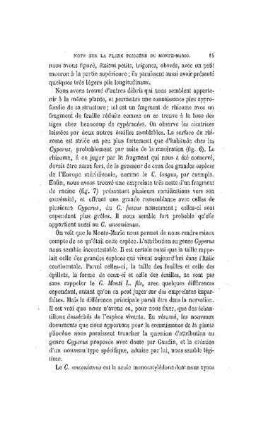 Fichier:ALS 1886 8 20.pdf