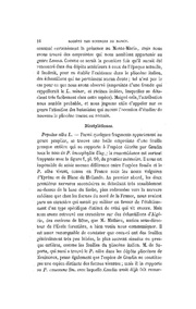 page suivante →