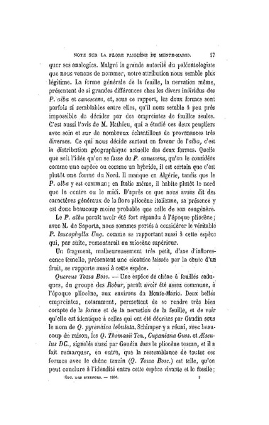 Fichier:ALS 1886 8 20.pdf
