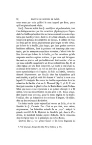 page suivante →